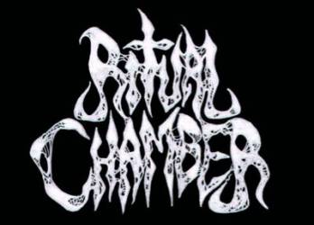 logo Ritual Chamber
